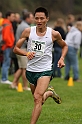 2011 USF XC Invite-135